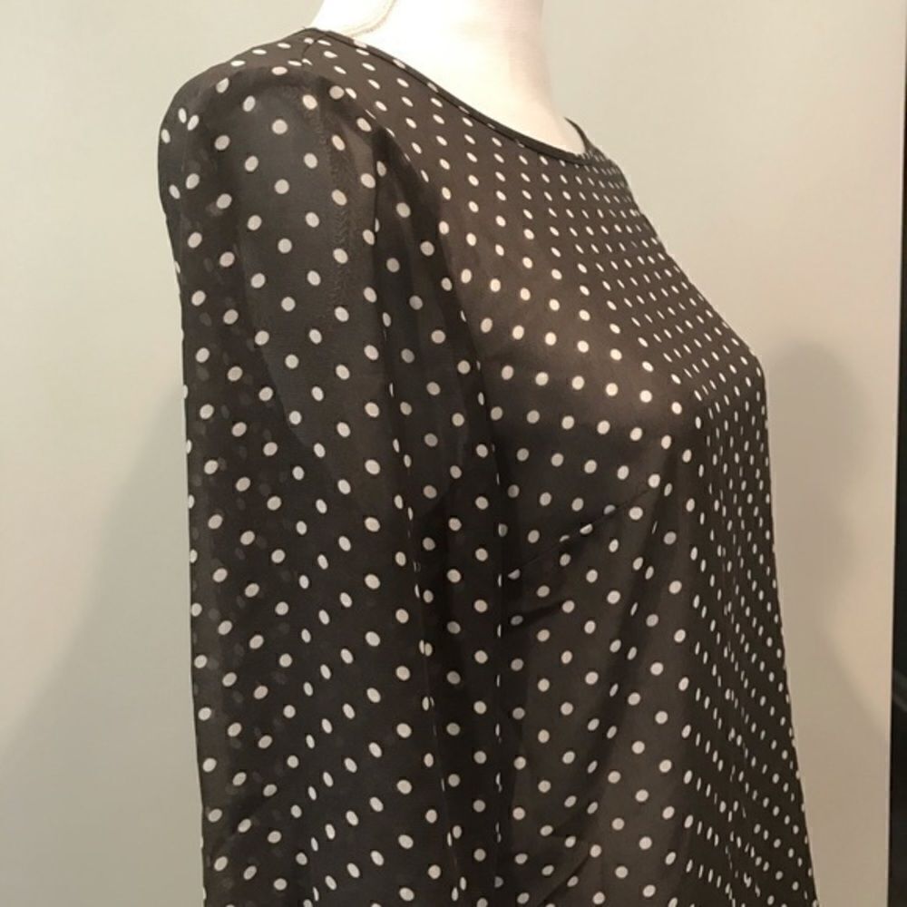 Beautiful Loft tunic - Picture 3 of 5